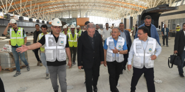 kayseri-haberleri-fab3b71e085c53ddaf86ac78e39b27d5.webp