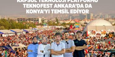 konya-haberleri-04e5da48c4a239c3a41e92fbd3dc558a.webp