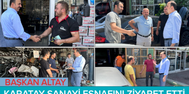 konya-haberleri-173576c4d6ee7cf49839368e7ac2416a-1.webp