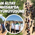konya-haberleri-21a7fb5d3fe27643bb6322a21ed1ae1f.webp
