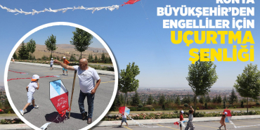 konya-haberleri-29336580043b78683ca7ffdc4d4c1fbd.webp