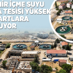 konya-haberleri-2cd64892b11923f738affe8bf4765bea.webp