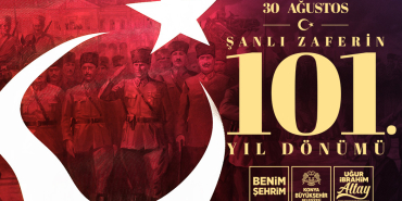 konya-haberleri-30ca2ede34efed533ce291ad1f6c9267.webp