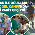 konya-haberleri-5cd1eae74ddec09cf142de6217751f55.webp