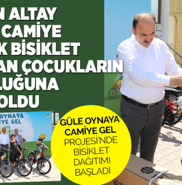 konya-haberleri-7914fe949e9c0dffb75a8bd35cdb8eb3.webp
