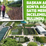 konya-haberleri-7b7200ae5d9ed6257f68b54b4fb74f5b.webp