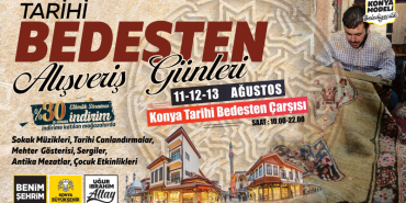 konya-haberleri-81104d01a0b5fa279f8bdb9331da8962.webp