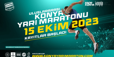 konya-haberleri-aee92a328821c46dbdd5451d45bf386d.webp