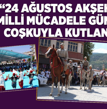 konya-haberleri-b883ce9f849e4133c097867d3b44b81c.webp