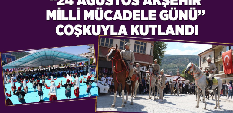 konya-haberleri-b883ce9f849e4133c097867d3b44b81c.webp