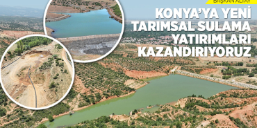konya-haberleri-ca6ba1308f2fe1a66ae209ec97fd8a0f.webp