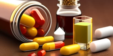 multivitaminler