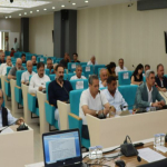 sanliurfa-haberleri-085b969b541ff3d153718d8ef2cb26ee.webp