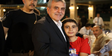 sanliurfa-haberleri-08a04527be513e2f48078b085b33dae1.webp
