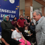 sanliurfa-haberleri-142b27afa0ee28656d2ece737734d1da.webp