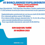 sanliurfa-haberleri-22572b219baab0e7971ae83c8dc244d5.webp