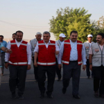 sanliurfa-haberleri-2a391d9f52bfae93d9d6a3e0c9504913.webp