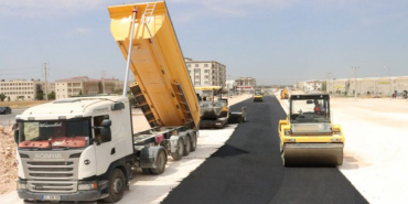 sanliurfa-haberleri-2aac2c0ce9452ebb4bb0b1c8a6b5ec8a.webp