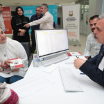 sanliurfa-haberleri-511635f1fc297eec09523c54b52c1eef.webp