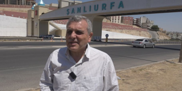 sanliurfa-haberleri-6d354b3e9b5a6b5b198b65c04ce3c944.webp