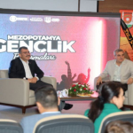 sanliurfa-haberleri-6e04bef6f21bdf400b45fcee507151b2.webp