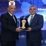 sanliurfa-haberleri-70a6498f3d1b8dd850dcbf1ed690913d.webp