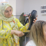 sanliurfa-haberleri-75662af984756285b1c5feb130b0651e.webp