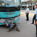 sanliurfa-haberleri-82dd1aae6f4fde16649caa0b728686ee.webp