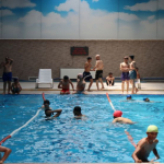 sanliurfa-haberleri-8d7cae95fdab86cb8d4389a39648e488.webp