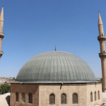 sanliurfa-haberleri-9e50649ee74fc4c1193210c52f301b77.webp