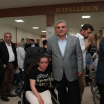 sanliurfa-haberleri-b59d6f8c0184c273f8241191c2fdcaec.webp