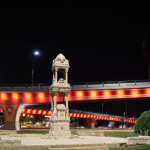 sanliurfa-haberleri-b70847f5c44ace6023b112bce998613a.webp