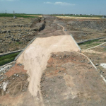 sanliurfa-haberleri-b88e5f54774d294077501505a6133190.webp