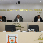 sanliurfa-haberleri-ba2dada2cd2273b4e97d99f10b519030.webp