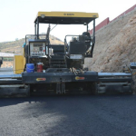 sanliurfa-haberleri-bb4b477bcd615c1f9384bf1bd202bbed.webp