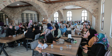 sanliurfa-haberleri-c3f47f058e48a2061738d2114a5e07be.webp
