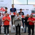 sanliurfa-haberleri-f0a9a06b2b85fbab2e8179b5a4327581.webp
