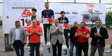 sanliurfa-haberleri-f0a9a06b2b85fbab2e8179b5a4327581.webp