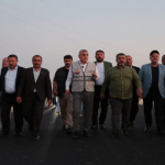 sanliurfa-haberleri-f40b50afdf611bc23ca346ddbacad52e.webp