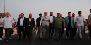 sanliurfa-haberleri-f40b50afdf611bc23ca346ddbacad52e.webp