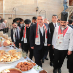 sanliurfa-haberleri-ffaebad90ce0bb7fb418c4de2738b726.webp