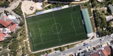 atasehir-spor-alani