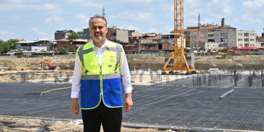 bursa-haberleri-5669aedc8e2083d715f2b8771ca81e30.webp