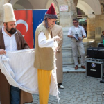 bursa-haberleri-7e836cd1f08b7ce7d982216e3364cf5e.webp
