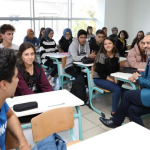 bursa-haberleri-8a1984bc51427f14d10418d83cd17020.webp