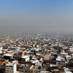 bursa-haberleri-a112460eba3f12d675144fc533a2eb0d.webp