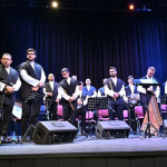 bursa-haberleri-a7945fa21959a84477f3207b9bad1b78.webp