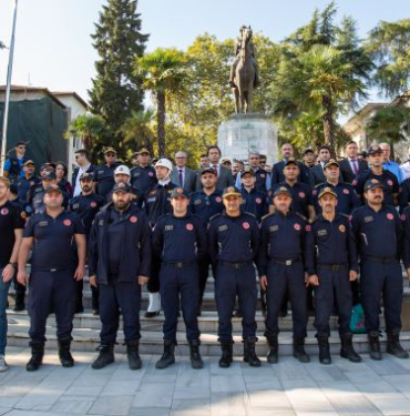 bursa-haberleri-ab3331ed0321dd7b4c594839912035ab.webp