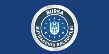 bursa-haberleri-b643ca527c0631d74456bb8dc65f9c0e.webp
