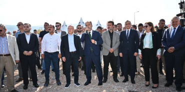 bursa-haberleri-c0c7214ac3eace21bdd5545eeb5b3591.webp